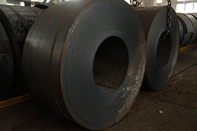 瑞通 生产桥梁预应力塑料波纹管 库存充足