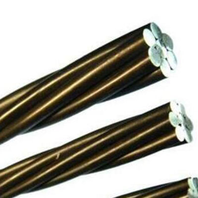 瑞通强度低松弛预应力有粘结/无粘结钢绞线 渗锌锚具 波纹管