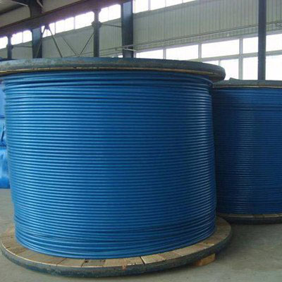 瑞通-钢绞线-预应力钢绞线-生产厂，支持定制