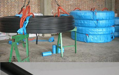 无粘结钢绞线 你在情中，真的准备好了吗？——从紫微主星看如何遇见并经营属于你的缘分