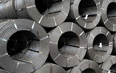 缓粘结钢绞线	 击败徐正源等人！官方：河南主帅拉莫斯获2025赛季中佳教练