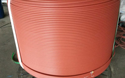 公路钢绞线 “四巫日”前美CPI意外降温，美国股债汇齐涨，加密货币下挫，人民币再度逼近7.03