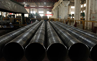 预应力无粘结钢绞线 意华股份落子电气平衡系统     绑定美国客户驶入能源基建新蓝海