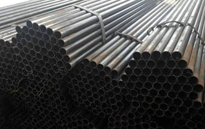 钢绞线供应厂 涉非法吸存罪!登云股份实控人杨涛被捕,坐拥千亿金矿的“益科系”走向何方?