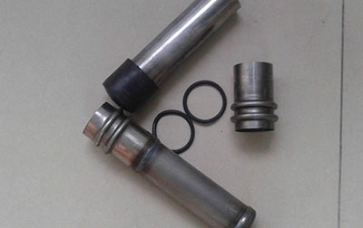 天津钢绞线 诺姆：美方扣押的两艘船只均与委内瑞拉存在关联